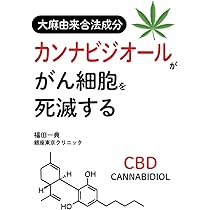 61I+YAghL6L._AC_UL210_SR210,